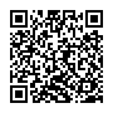 QR code for 006GSO
