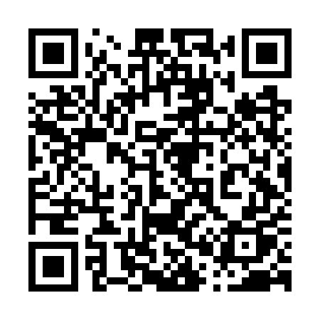 QR code for 006GUP