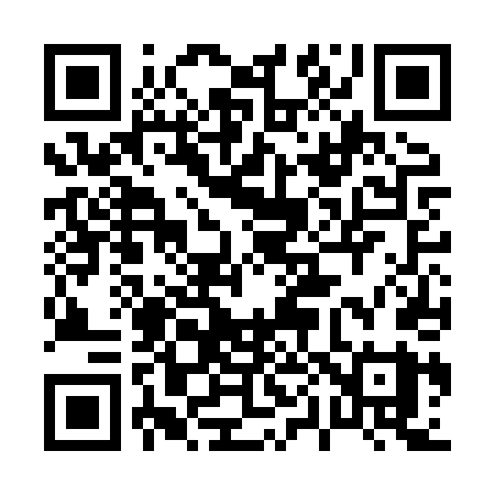 QR code for 006HTY