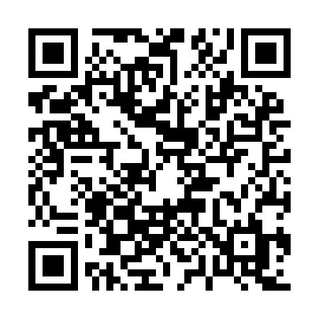 QR code for 006IBL
