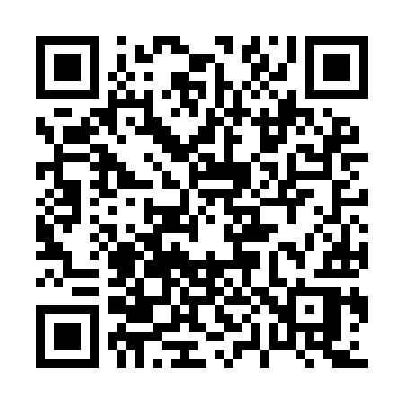 QR code for 006IIR