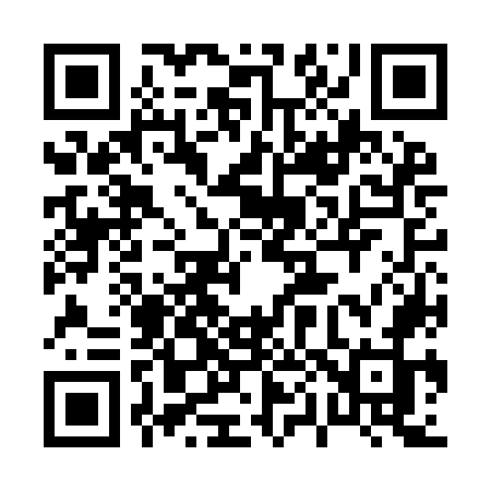 QR code for 006IOJ