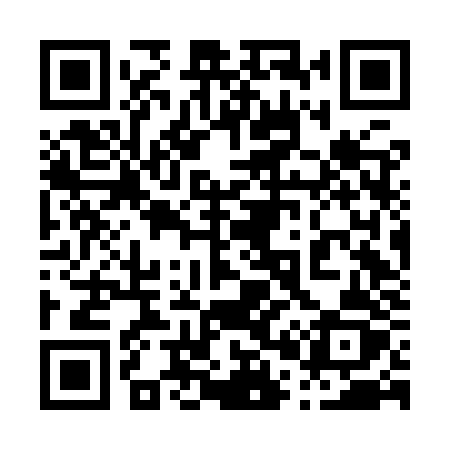 QR code for 006IZZ