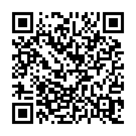 QR code for 006JAG