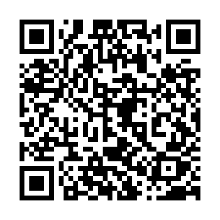 QR code for 006JUZ