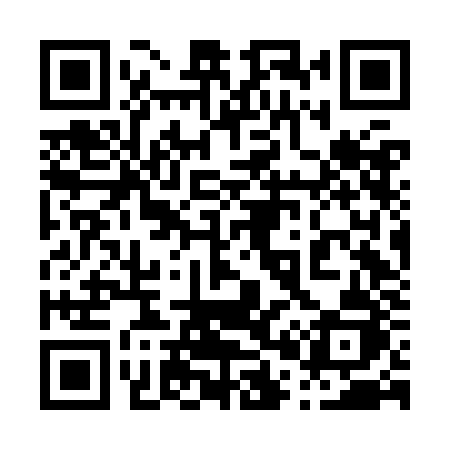 QR code for 006KJJ