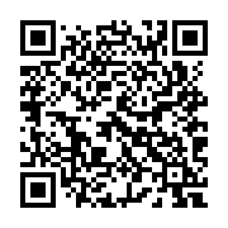 QR code for 006KYI