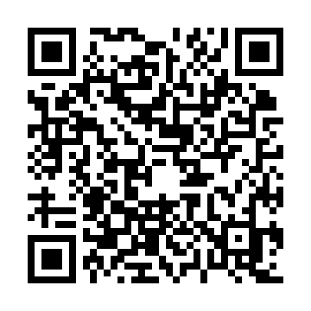 QR code for 006KZJ