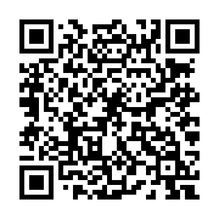 QR code for 006LCN