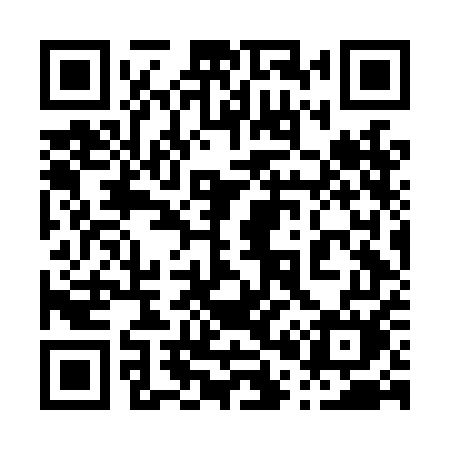 QR code for 006LEM