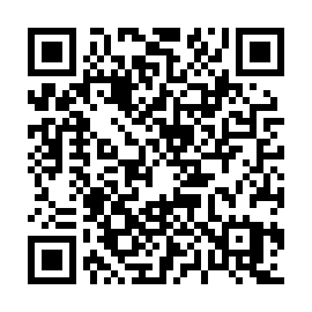 QR code for 006LRU