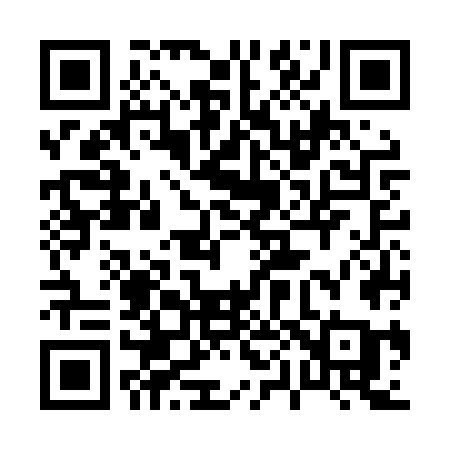 QR code for 006LWA