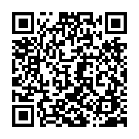 QR code for 006NGB