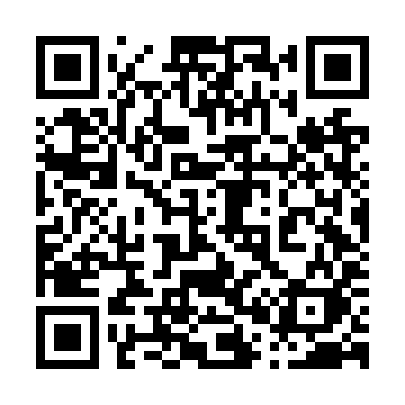 QR code for 006NYK