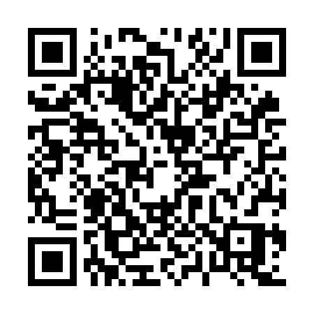 QR code for 006OBR