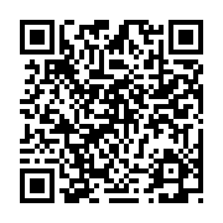 QR code for 006OEU