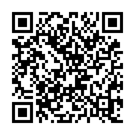 QR code for 006ONJ