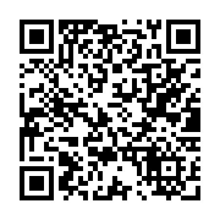 QR code for 006PSF