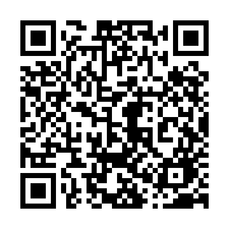 QR code for 006QEG