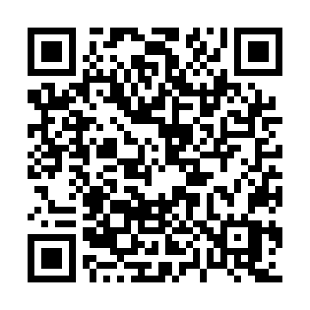 QR code for 006QNW
