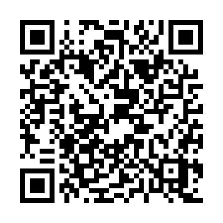 QR code for 006QWX