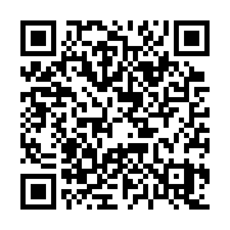QR code for 006SRY