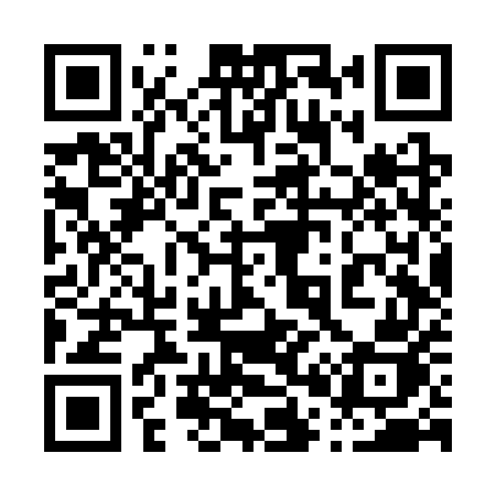 QR code for 006SUJ