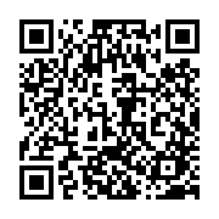 QR code for 006TTO