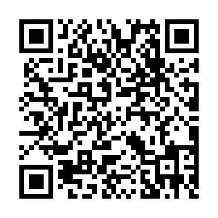 QR code for 006UEI