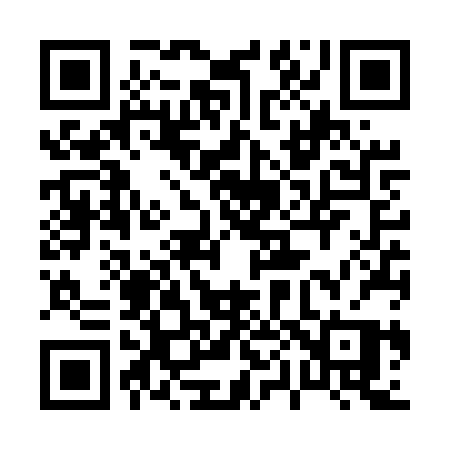 QR code for 006URP