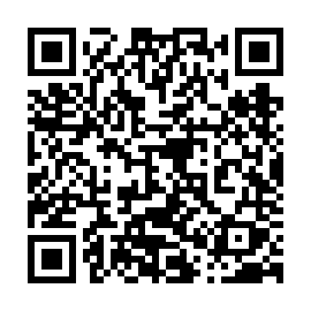 QR code for 006VNY