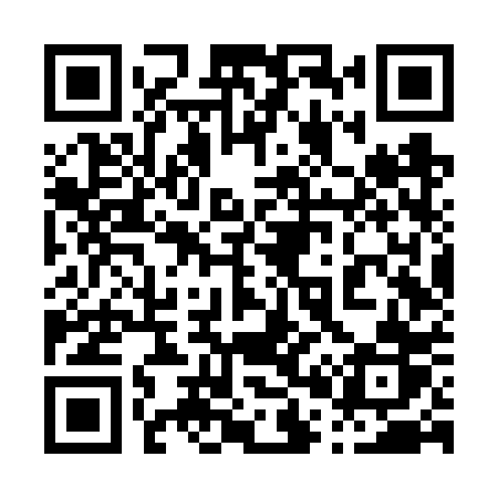 QR code for 006VPR