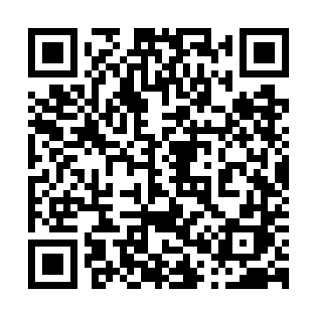 QR code for 006WDH