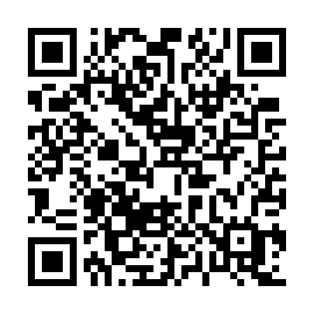 QR code for 006WPG