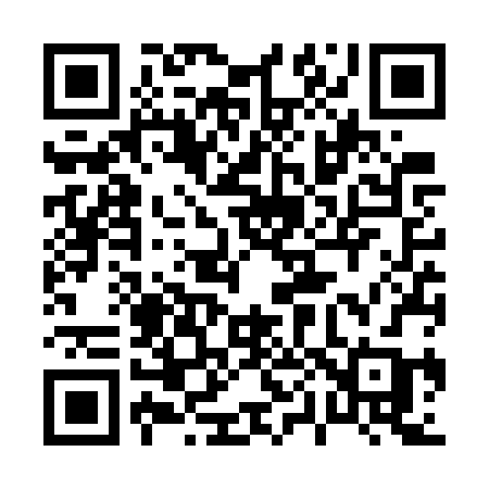 QR code for 006WRB