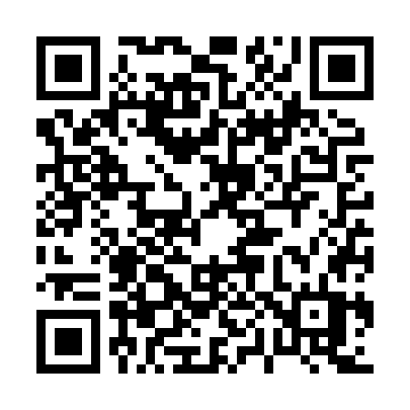 QR code for 006XWT