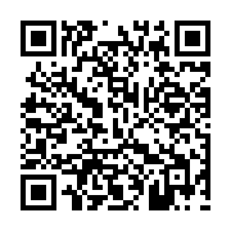 QR code for 006XYI