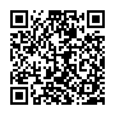 QR code for 006ZTM