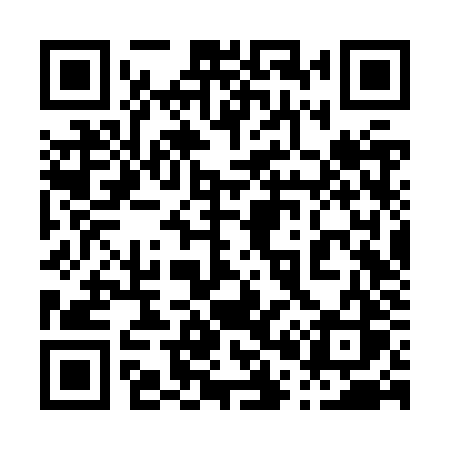 QR code for 006ZZS