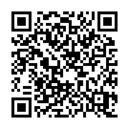 QR code for 006ZZT