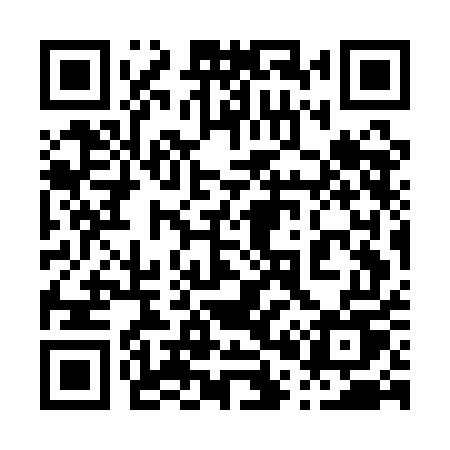 QR code for 007AEU