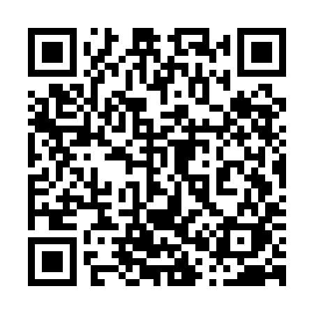 QR code for 007AIK