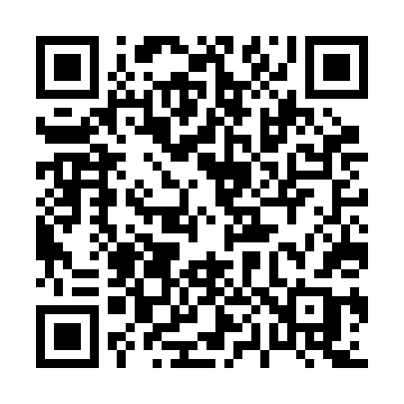 QR code for 007BDB