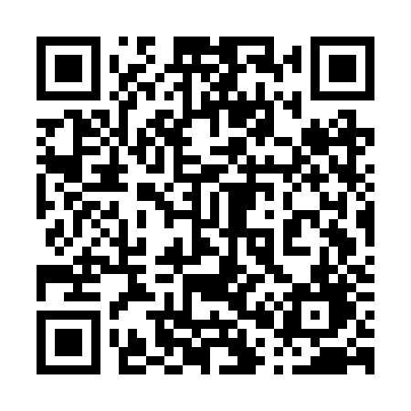 QR code for 007BZD