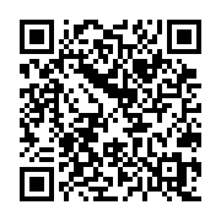 QR code for 007CNM