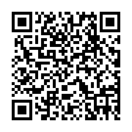 QR code for 007DYQ