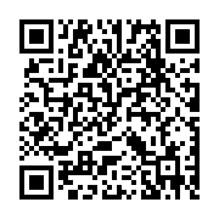 QR code for 007EBA