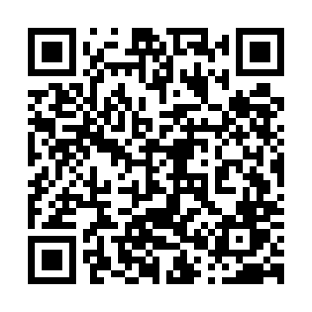 QR code for 007EMV