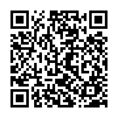 QR code for 007EON