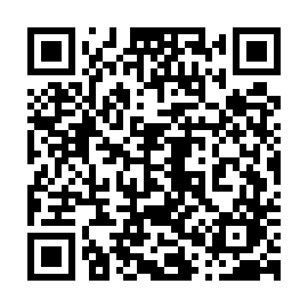 QR code for 007ETO
